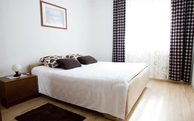 Apartments Marija