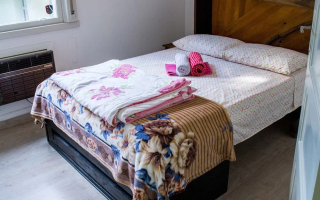 Piano B&B Coworking