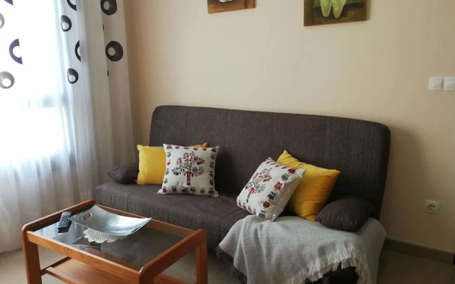 Apartamentos Colmado