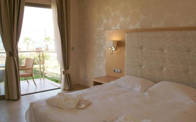 Ionian Emerald Resort
