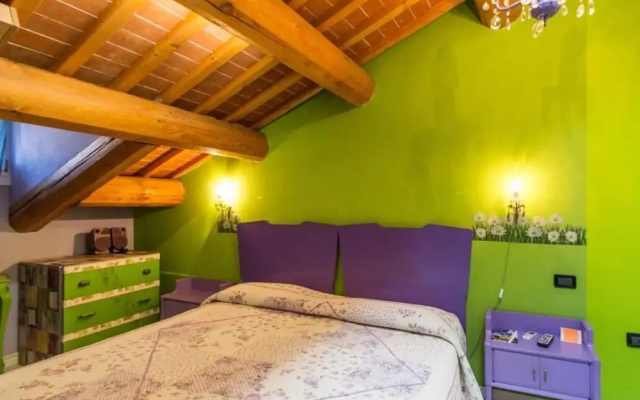 B&B Cittabella