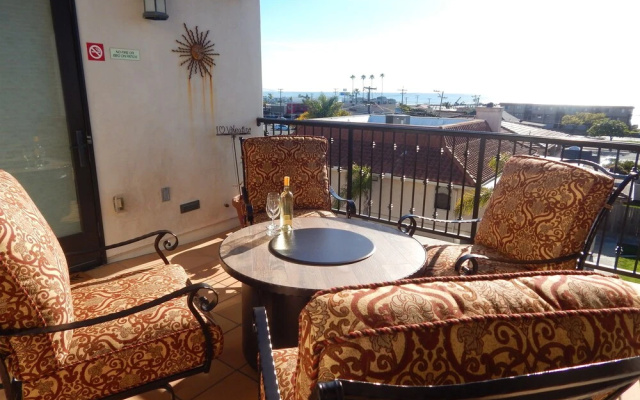 402 Villa Valentina