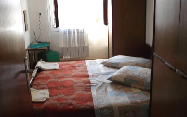 Apartments Anica