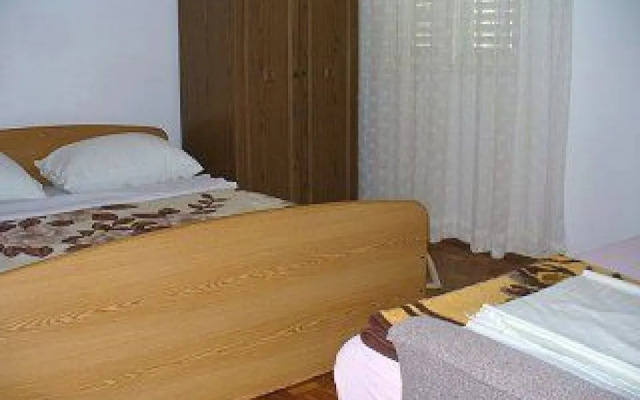 Apartments Vladimir