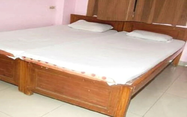 Hotel Sita Kunj
