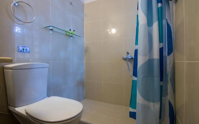 Villa Elaia Suites & Apartments No.3