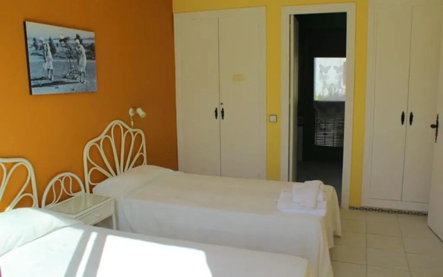 Villacana 2727
