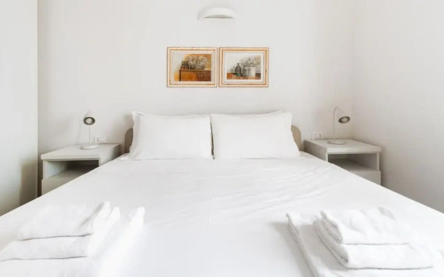 Italianway - Bligny 19 Flat