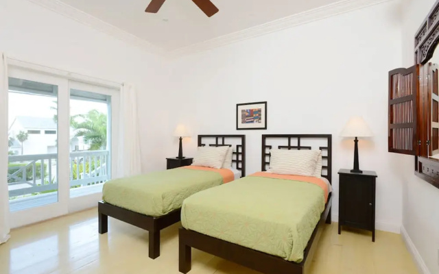 Richview House