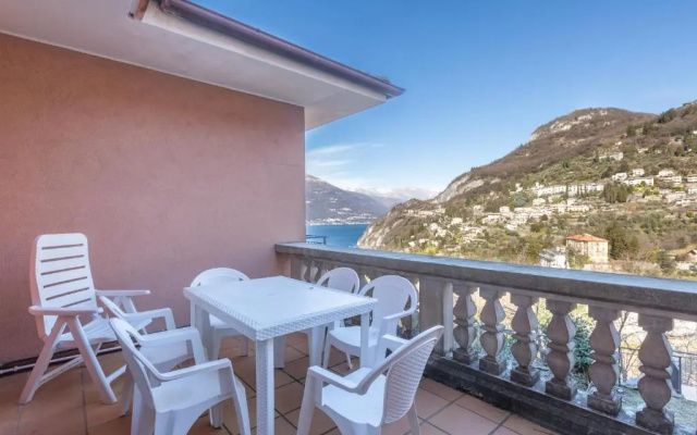 Mysa Properties - Lovely Studio between Lake and Castle