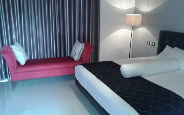 IQuest Colombo