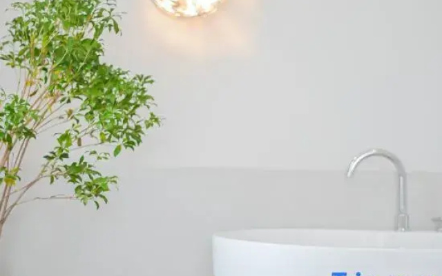 Mannan Homestay (Near Yongningmen & Nanshaomen Subway Station, Xi'an)