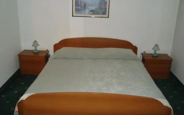 Hotel Park Livno