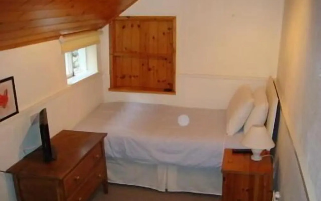 Elm Tree Farm Bed & Breakfast