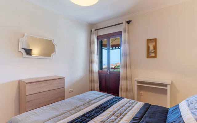 Villa Dinis
