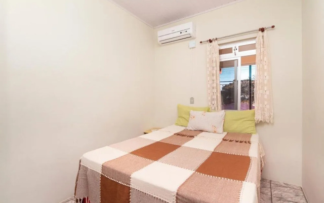 Residencial Solavir
