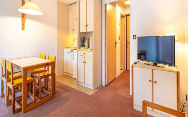 Mountain Apartment Near Village Centre