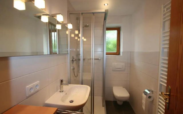 Ferienwohnung Kühny Reute