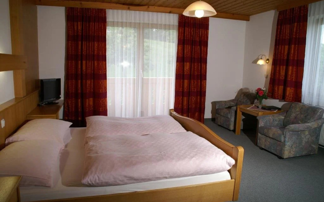 Ferienhotel Hofer superior