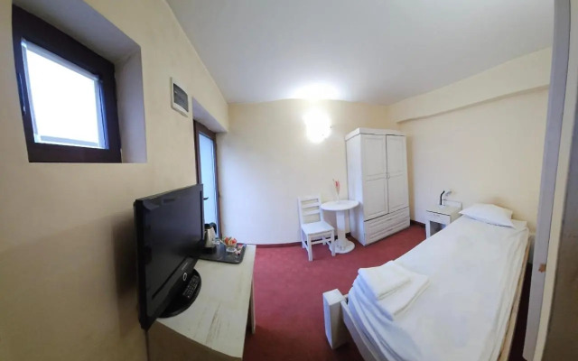 Guest House Anex