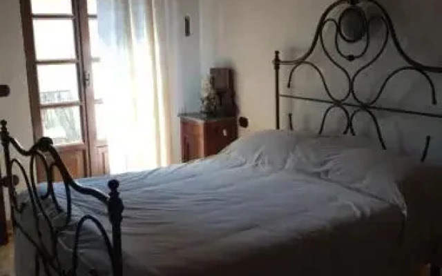 B&B Locanda dai Nonni