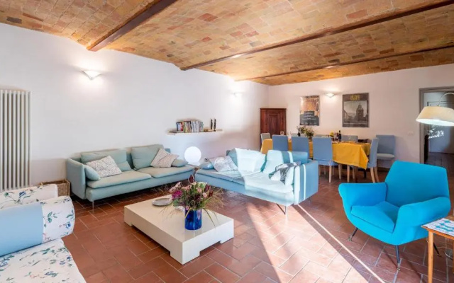 Cascina La Valle 10 2