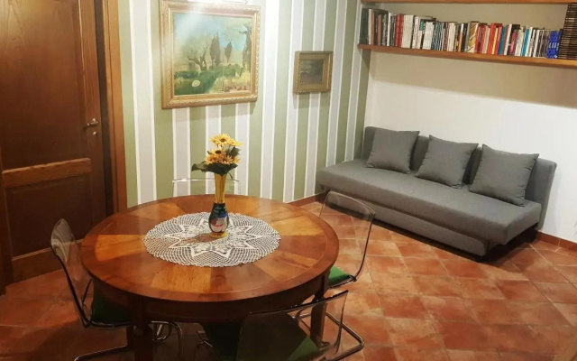 La Suite dei Ricordi