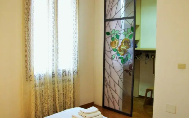 Casa Il Meloncello