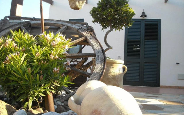 Arkos Casa Vacanze