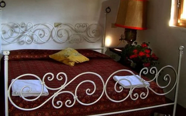 Tenuta di Papena