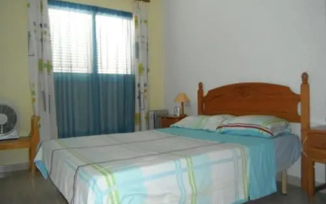 Apartments Zeniamar Zm005