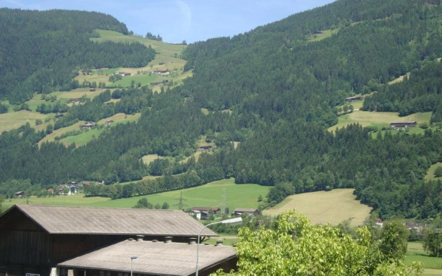 Schwoagerhof