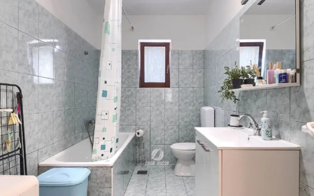 Comfortable House With Private Swimming Pool