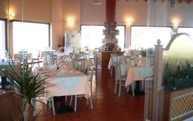 Residence Oasi Dei Celti