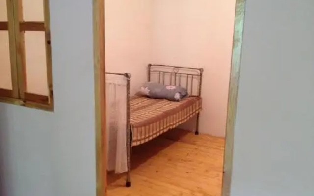 Shema's Guest Hause