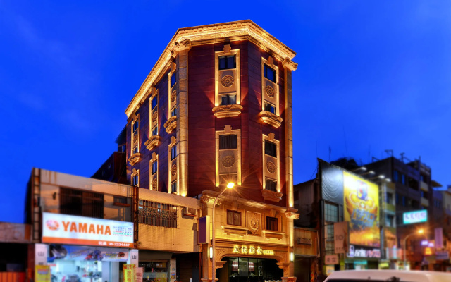 hotelImage