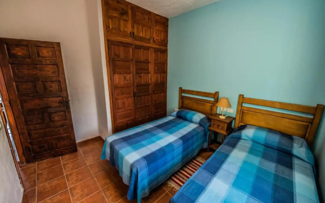 Tito´S Beach House