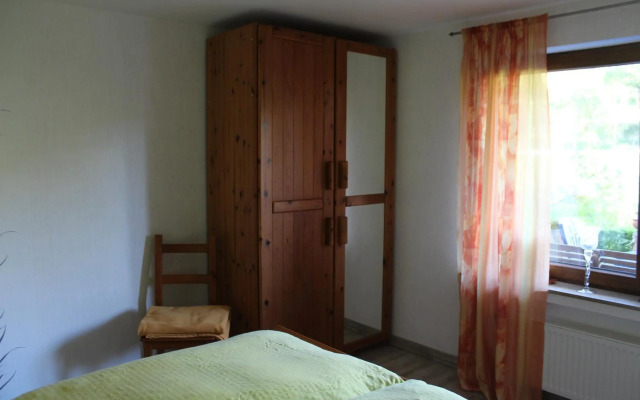 Haus Talblick