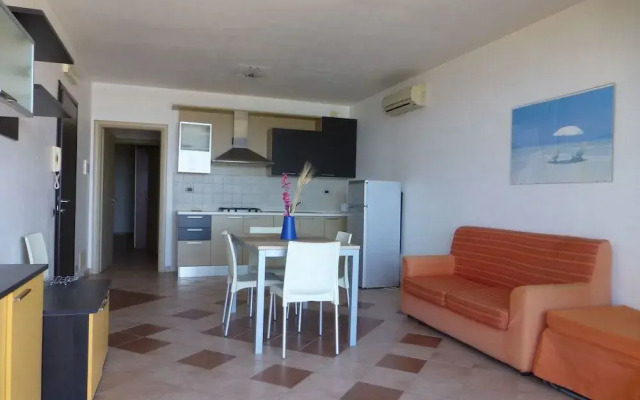 Hotel Celeste