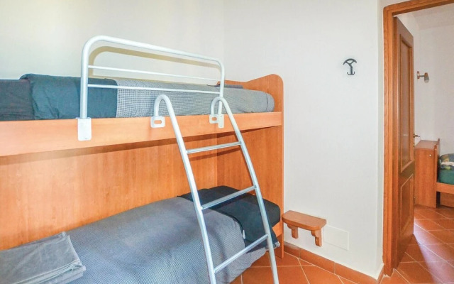 Borgo Vepri F2