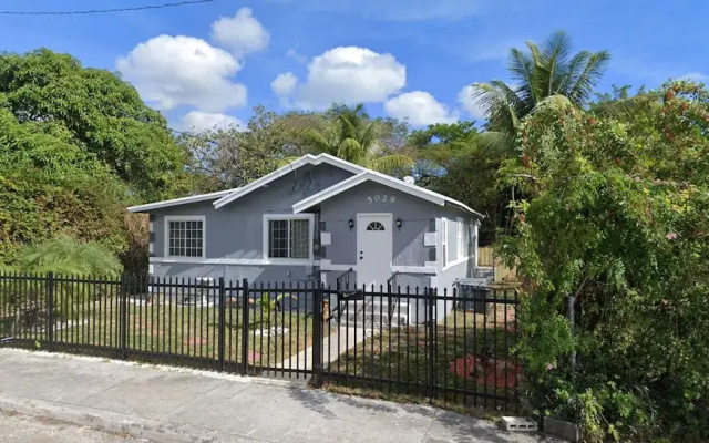 Tayrona Wynwood