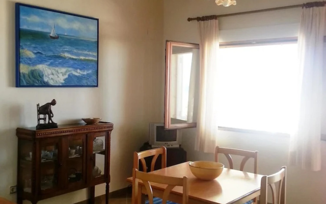 156 Bonamar 5-D