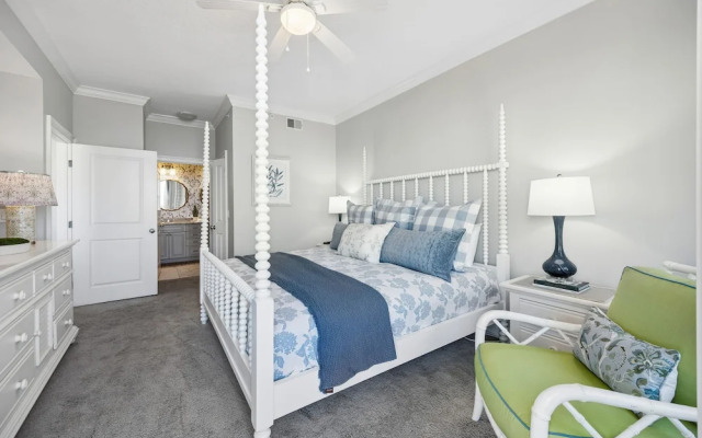 Ocean Place 84 2 Bedroom Condo