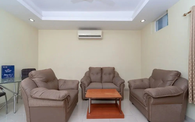 Kandy PLR Hotels