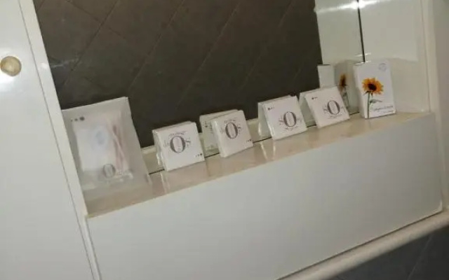 Oplonti Plinio Beb