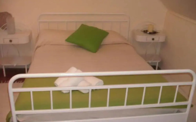 Serra da Estrela Seven Rooms 3 Suites Villa In s