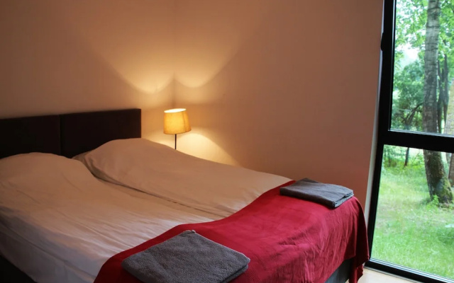 Kaletka