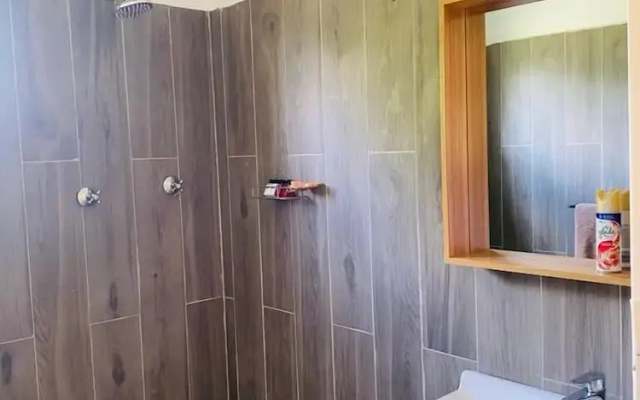 Destiny Blo Inn