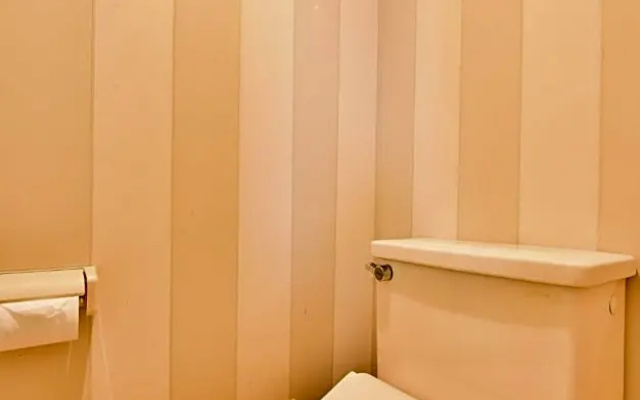 Arya Hotel Alpin Route / Vacation STAY 8237