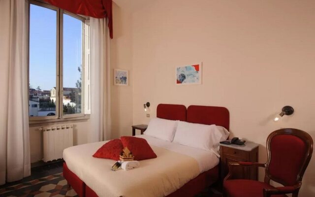 Hotel Annalena